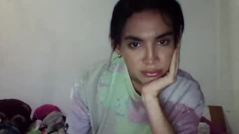Snapshot of jackymurphy chatting on May 12, 2:41 am Jacky Murphy online show from May 12, 2:41 am