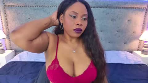 Snapshot of jackynorriss chatting on January 17, 6:12 pm Jacky Norriss online show from January 17, 6:12 pm