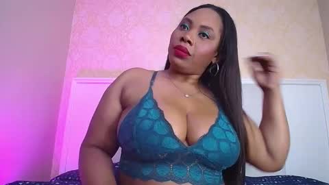 Snapshot of jackynorriss chatting on February 8, 6:33 pm Jacky Norriss online show from February 8, 6:33 pm