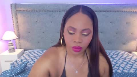 Snapshot of jackynorriss chatting on March 1, 12:01 pm Jacky Norriss online show from March 1, 12:01 pm