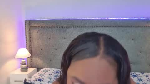 Jacky Norriss online show from February 4, 11:27 am