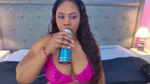 Jacky Norriss online show from March 30, 11:55 am