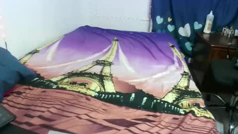 jackyourboss online show from October 8, 4:54 am