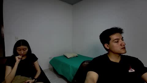 jackyrosee2323 online show from November 6, 2:12 am