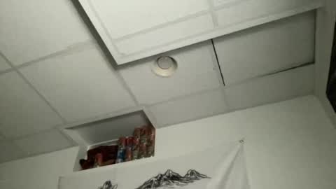 jacob1969442 online show from January 12, 10:53 am