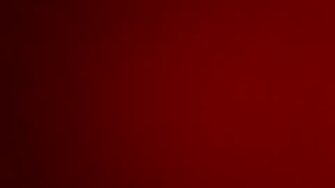 Snapshot of jacob218in chatting on March 9, 9:35 am jacob218in online show from March 9, 9:35 am
