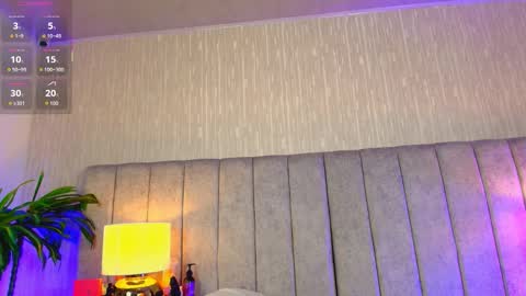 Snapshot of jacob_606 chatting on February 26, 5:39 am Jacobo online show from February 26, 5:39 am