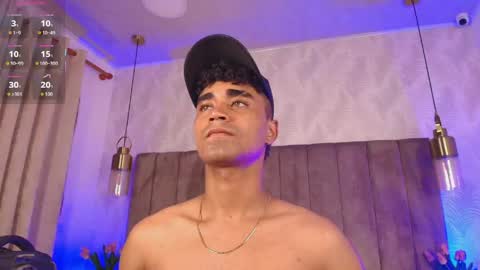 Jacobo online show from May 5, 5:15 am