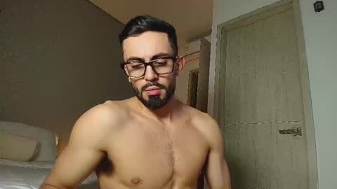 Snapshot of jacob__adams chatting on October 2, 12:50 am jacob__adams online show from October 2, 12:50 am