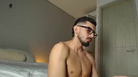 Snapshot of jacob__adams chatting on October 8, 9:12 pm jacob__adams online show from October 8, 9:12 pm