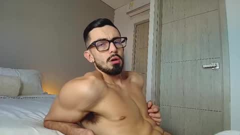Snapshot of jacob__adams chatting on October 9, 8:51 pm jacob__adams online show from October 9, 8:51 pm
