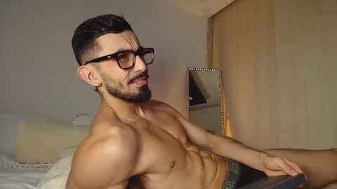 Snapshot of jacob__adams chatting on October 12, 9:25 pm jacob__adams online show from October 12, 9:25 pm