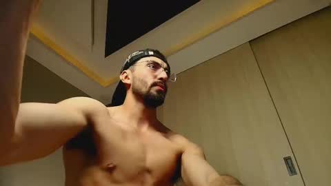 Snapshot of jacob__adams chatting on February 14, 2:08 am jacob__adams online show from February 14, 2:08 am