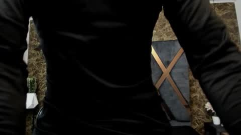 Jaco online show from February 25, 11:25 pm