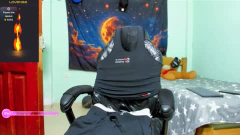 Snapshot of jacob_black21 chatting on November 27, 11:40 pm jacob black online show from November 27, 11:40 pm