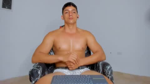 jacob black online show from June 24, 12:09 am