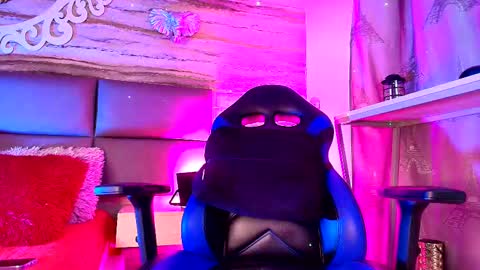 jacob_blackwell online show from October 10, 8:52 pm