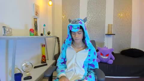 jacob_blackwell online show from November 12, 7:24 pm