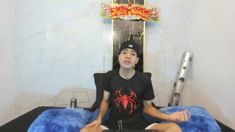 jacob_blackwell online show from December 18, 8:04 pm