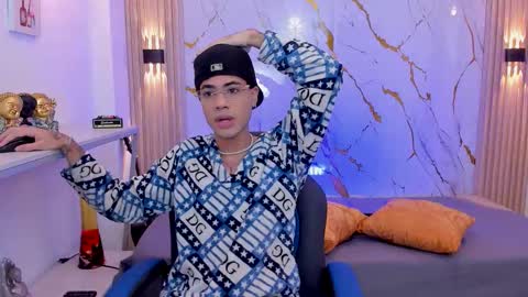 jacob_blackwell online show from January 16, 7:29 pm