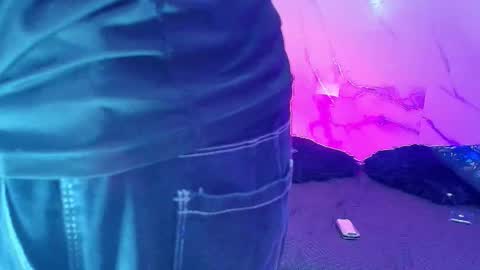 jacob_blackwell online show from February 8, 3:21 am