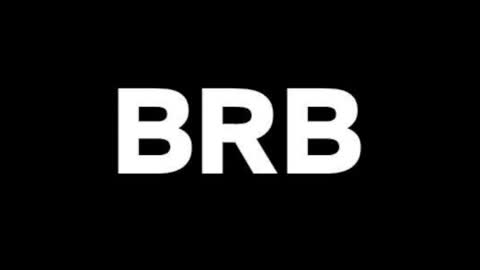 JACOB online show from April 1, 11:33 am