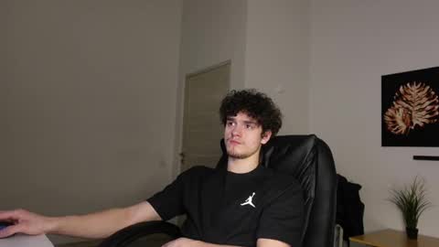 Snapshot of jacob_devon chatting on March 2, 5:53 pm JACOB DEVON online show from March 2, 5:53 pm