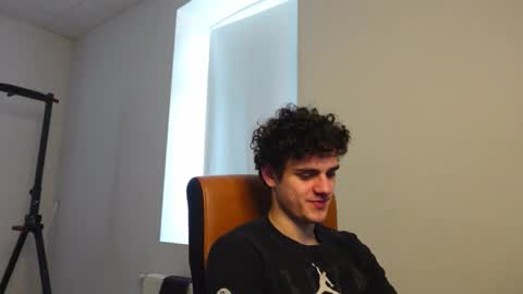 Snapshot of jacob_devon chatting on March 12, 7:58 am JACOB DEVON online show from March 12, 7:58 am