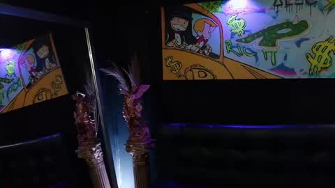 Snapshot of jacob_james01 chatting on May 23, 9:52 pm JACOB JAMES online show from May 23, 9:52 pm
