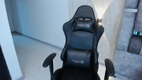 jacob_janner online show from January 22, 8:51 am