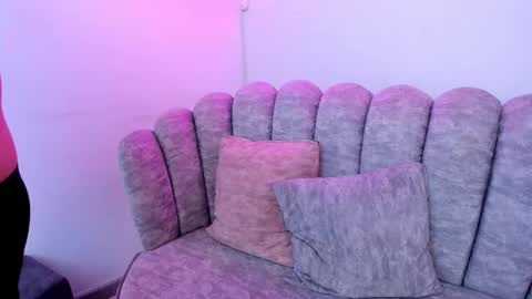 jacob_janner online show from January 25, 2:58 am