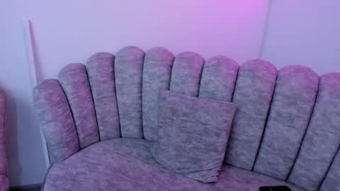 jacob_janner online show from February 23, 6:17 am