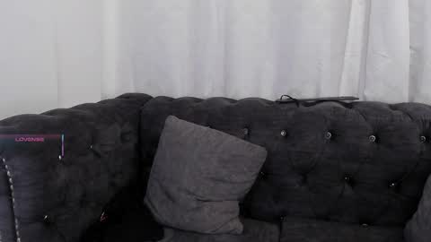 jacob_janner online show from February 26, 8:15 am