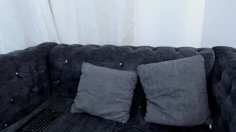 jacob_janner online show from March 8, 7:05 am