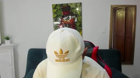 jacob_stonne online show from May 12, 10:56 am