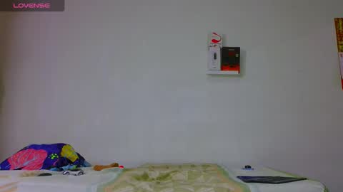 jacob online show from March 16, 5:55 am