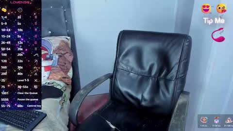 Jacob Lee online show from January 14, 7:30 pm