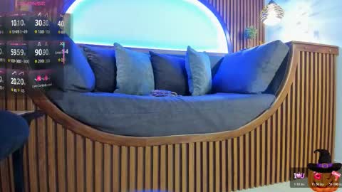 jacobdraven online show from October 19, 3:07 am