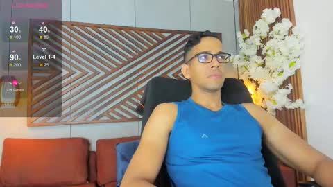 jacobdraven online show from November 4, 2:32 am