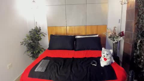 jacobdraven online show from December 19, 3:24 am