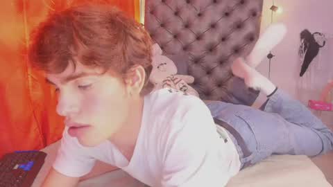 Snapshot of jacobelord chatting on March 22, 2:20 pm jacobelord online show from March 22, 2:20 pm