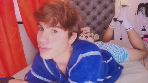 Snapshot of jacobelord chatting on March 24, 2:00 pm jacobelord online show from March 24, 2:00 pm