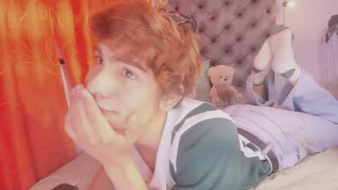 Snapshot of jacobelord chatting on March 29, 2:06 pm jacobelord online show from March 29, 2:06 pm