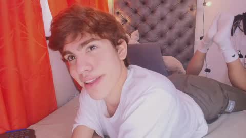 Snapshot of jacobelord chatting on March 31, 1:22 pm jacobelord online show from March 31, 1:22 pm