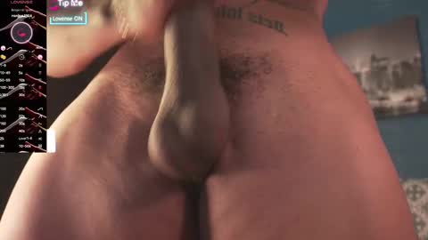 JACOB online show from September 30, 1:43 am