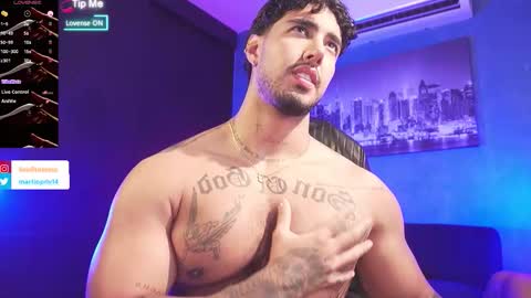 JACOB online show from February 8, 4:21 pm