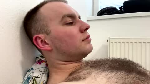 jacobhairyvip online show from March 19, 2:54 pm