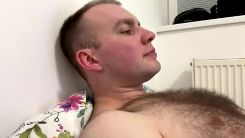 jacobhairyvip online show from March 21, 8:34 pm