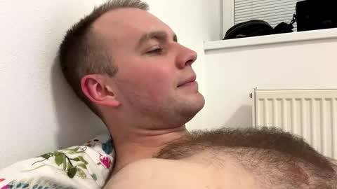 jacobhairyvip online show from March 24, 11:43 pm