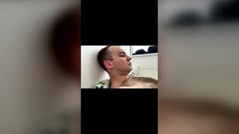 jacobhairyvip online show from April 5, 8:44 am